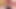 Mükemmel figürlü genç kız Simony Diamond üçlü seks yapıyor