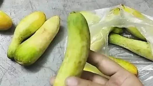 Hint randi aunty canlı ile ona koca 1