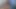 Cfnm bigtitted milf asılarak yağlı horoz pov