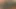 Kız lateksinden kaçmaya çalışıyor
