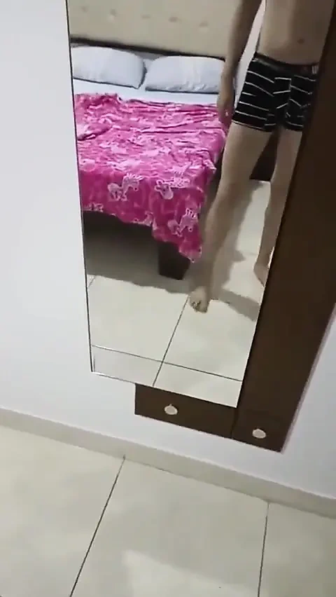 Hot AU My Wife Wants Me To Penetrate Her With Another Man She Is From New York (Aussie Stars Selection) - Perth Locals Only - Australian Sex Video