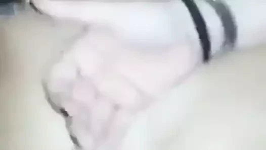 TUGA
