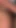 Desi Big Ass Aunty | Clip 2