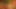 3d futa - laersect ve ork (shortie)