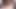 Sevimli kız cumshot için ağız ile horoz çalışır