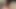 Transerotica trans afrodit adams ve jessy bells prezervatifsiz