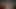 Olgun genç bir döküm için kıçını anal göstermek için hazır!