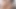 18vr minyon Selva Lapiedra senden derin bir göt sikişi hissetmek üzere
