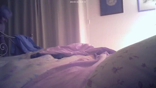 Stella iç çamaşırı seksi