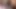Anju Akane'in seksi ofiste üçlü seks macerası: iki erkek tatmini!