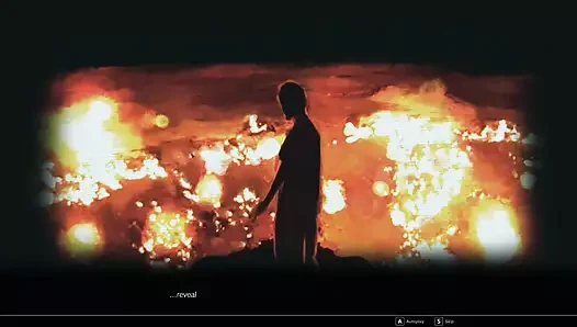 Angel Under ep 6 - redlady2k tarafından karışık duşlar