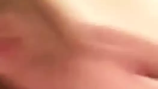 hızlı oyun