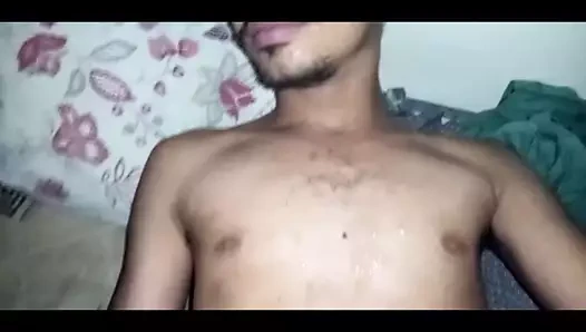 126 alma siyah horoz