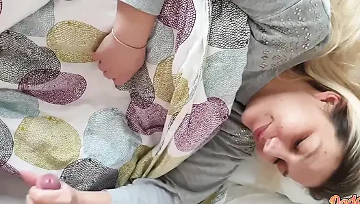 Nasıl bu kadar hızlı boşalabilirim?
