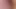 Geliebte hat einen Orgasmus mit dem Satisfyer