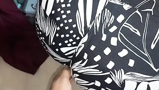 Today my boss_s elder boy fucked me. He took my pant and fucked me as he wished part01