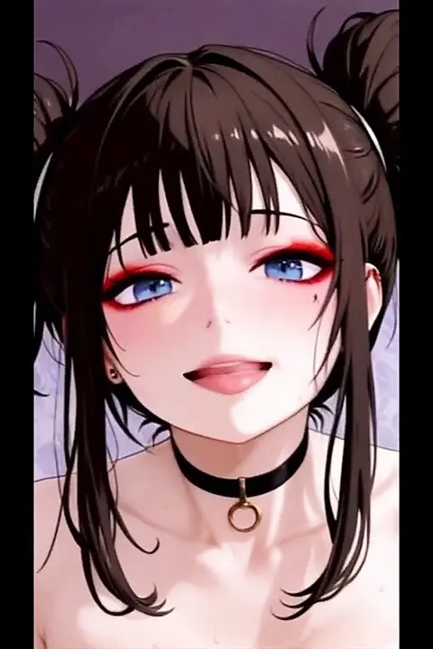 GÜZEL HENTAI KıZı ERKEK ARKADAŞı TARAFıNDAN GERÇEKTEN SERT SIKILIYOR