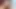 Private.com - taylor kumları cumshots için gülümsüyor
