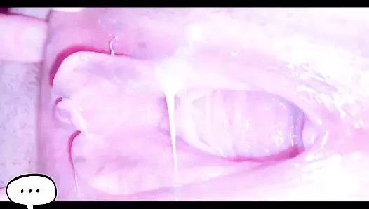 Asyalı bakire amcık ilk kez dölleniyor