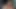 19 yaşındaki büyük doğal göğüsler amatör bakış açısı videosunda edepsizleşiyor