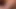 Rina Aina feels pleasure in gangbang scenes