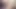 Dik milf lavanta rayne kullanımları bir oyuncak için yapmak kendini boşalmak