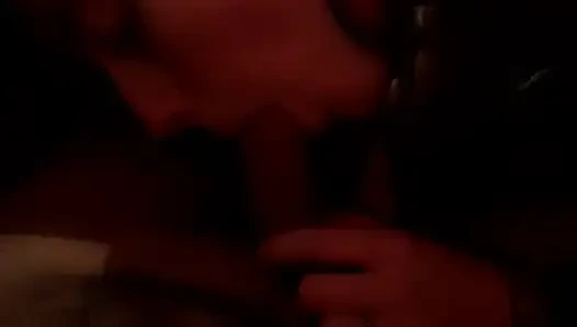 Fuckface d'mi emiyor