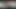 Sevimli bir esmer buluyorum ve amını sikene kadar onu daireme alıyorum - İspanyolca porno