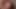 Asyalı japon pornosu – sürtük iki büyük siki emiyor, sonra sikiliyor