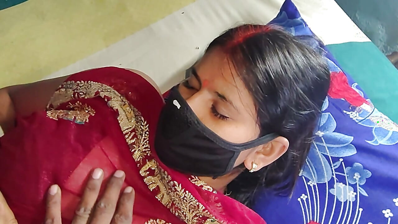 Bhabhi ve dewar