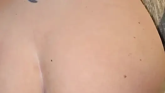 Şimdiye kadarki en sert ev yapımı filmim!