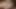 Chloe Cheerleader 3D Animation - Big Tits Play Moans, Piledriver Pussy Licking, Fingering Squirt in Uncensored Hentai
