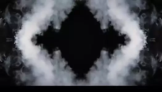 Zuri dünyası - eğlenceli-lanet-tastik