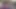 Prezervatifle oynamayı seviyorum