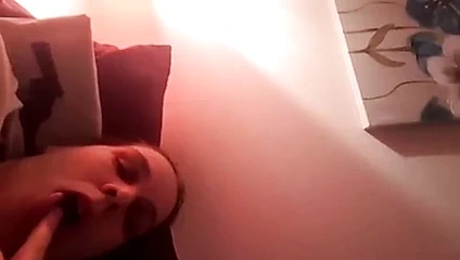 Bilgisayar kızı 1'de bulundu