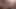 Pornstarplatinum - Rachel Love ve Emily Parker vibratör kullanıyor