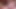 Bir sürü porno film yapmak isteyen bu Alman kızların seçmelerini izleyin vol 2