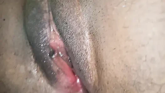 Tamil hot porn pussy licking