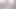 mmd 25