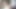 Stripchat kullanıcısı için tek başına