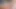 Sarışın sürtük ilk porno filminde kanepede vahşi sikişmeden önce sakso çekiyor