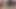 Hint premium video koleksiyonu -15