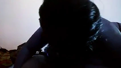 Yastıktan görünüm