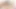 MILF very slutty who could be your stepmother masturbates in a webcam show