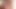 Bağlı bir güzellik cesur, ezici varlığını serbest bırakırken terle aydınlatılan gerginlik artıyor -sahne.4
