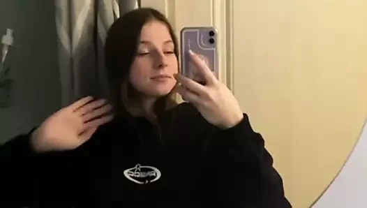 Dolce_moments videosu