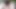 Scooter'ım geldi