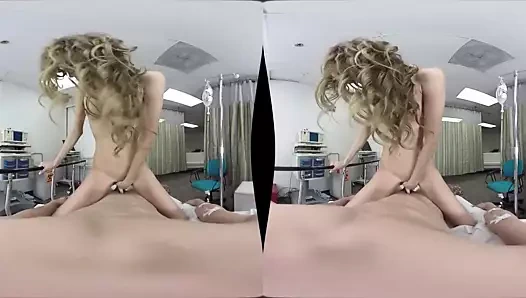 İki taraflı kız öğrenci yurdu ikramiyesi