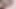 Fragman - kibirli kadın kiracı - guan ming mei – md-0172 – en iyi orijinal asya porno videosu