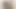 Eski erkekler için gizemli oyuncaklar